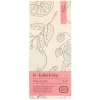 Thee*DILLE & KAMILLE Aardbei citrus, Melange voor ijsthee, 75 g