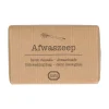 Schoonmaakmiddelen*DILLE & KAMILLE Afwaszeep, blok 200 gr