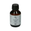 Gezichtsverzorging*DILLE & KAMILLE Amandelolie, 100 ml