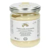 Crème*DILLE & KAMILLE Amandelpasta, 180 gram