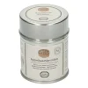 Pannen Vol Smaak|Kruiden & Specerijen Mix*DILLE & KAMILLE Appeltaartkruiden, biologisch, blikje, 35 g