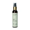 Lichaamsverzorging*DILLE & KAMILLE Arganolie, biologisch, 80 ml