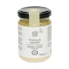 Goed Gevulde Hapjesplank|Crème*DILLE & KAMILLE Artisjokkencrème, biologisch, 130 gram