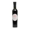 Azijn*DILLE & KAMILLE Azijn, rode wijn, barbera, 250 ml