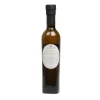 Azijn*DILLE & KAMILLE Azijn, witte wijn, chardonnay, 250 ml