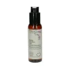 Lichaamsverzorging|Badzout*DILLE & KAMILLE Bad- & doucheolie, lavendel & ylang, 100 ml