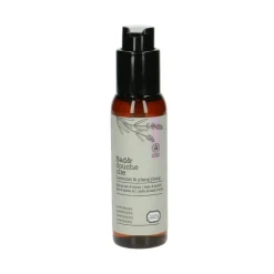 Lichaamsverzorging|Badzout*DILLE & KAMILLE Bad- & doucheolie, lavendel & ylang, 100 ml