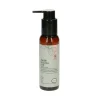 Lichaamsverzorging*DILLE & KAMILLE Bad&Doucheolie, Vijg & Roos, 100ML