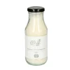 Badzout*DILLE & KAMILLE Badzout verkwikkend, citrus & oranjebloesem, 240 ml