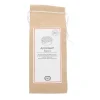 Pannen Vol Smaak|Bakmix*DILLE & KAMILLE Bakmix appeltaart, biologisch, 500 gram