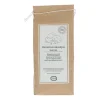 Bakmix*DILLE & KAMILLE Bakmix voor havermoutkoekjes, biologisch, 400 gr