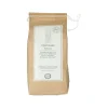 Bakmix*DILLE & KAMILLE Bakmix voor speculaas, biologisch, 500 gram