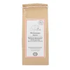 Pannen Vol Smaak|Bakmix*DILLE & KAMILLE Bakmix voor wortelcake, biologisch, 500 gram