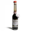 Azijn|Italiaans Koken*DILLE & KAMILLE Balsamico azijn, 8 jaar gerijpt, 250 ml