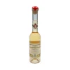 Azijn*DILLE & KAMILLE Balsamico azijn, wit, 250 ml