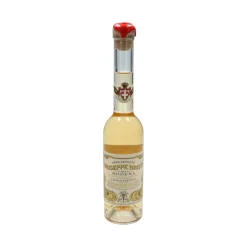 Azijn*DILLE & KAMILLE Balsamico azijn, wit, 250 ml