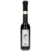 Azijn*DILLE & KAMILLE Balsamico, vijg, biologisch, 250 ml