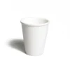Koffiekopjes|Bekers En Mokken*DILLE & KAMILLE Beker met randje, porselein, 200 ml
