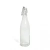 Inmaken & Wecken|Flessen*DILLE & KAMILLE Beugelfles, glas, 0,5 l