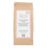 Bakmix*DILLE & KAMILLE Bio mix crumble, 400 gram