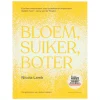 Kookboeken*DILLE & KAMILLE Bloem, suiker, boter, Nicola Lamb