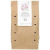 Zaaien*DILLE & KAMILLE Bloembollen dahlia bijen mix, 3 stuks