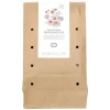 Zaaien*DILLE & KAMILLE Bloembollen dahlia pracht mix, 3 stuks