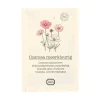 Zaaien*DILLE & KAMILLE Bloemzaden, biologisch, Cosmea, 0.5 g