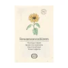 Zaaien*DILLE & KAMILLE Bloemzaden, biologisch, zonnebloem, 2.5 g