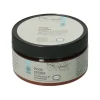 Lichaamsverzorging*DILLE & KAMILLE Bodycreme, eucalyptus & rozemarijn, 200 ml