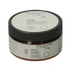 Lichaamsverzorging*DILLE & KAMILLE Bodycreme, lavendel & ylang, 200 ml