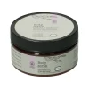 Lichaamsverzorging*DILLE & KAMILLE Bodyscrub, lavendel & ylang, 200 ml