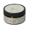 Lichaamsverzorging*DILLE & KAMILLE Bodyscrub, vijg & roos, 200 ml