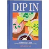 Kookboeken*DILLE & KAMILLE Boek Dip in, Sonali Shah