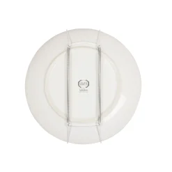 Fotokaders|Borden*DILLE & KAMILLE Bordenhanger, 23 tot 28 cm