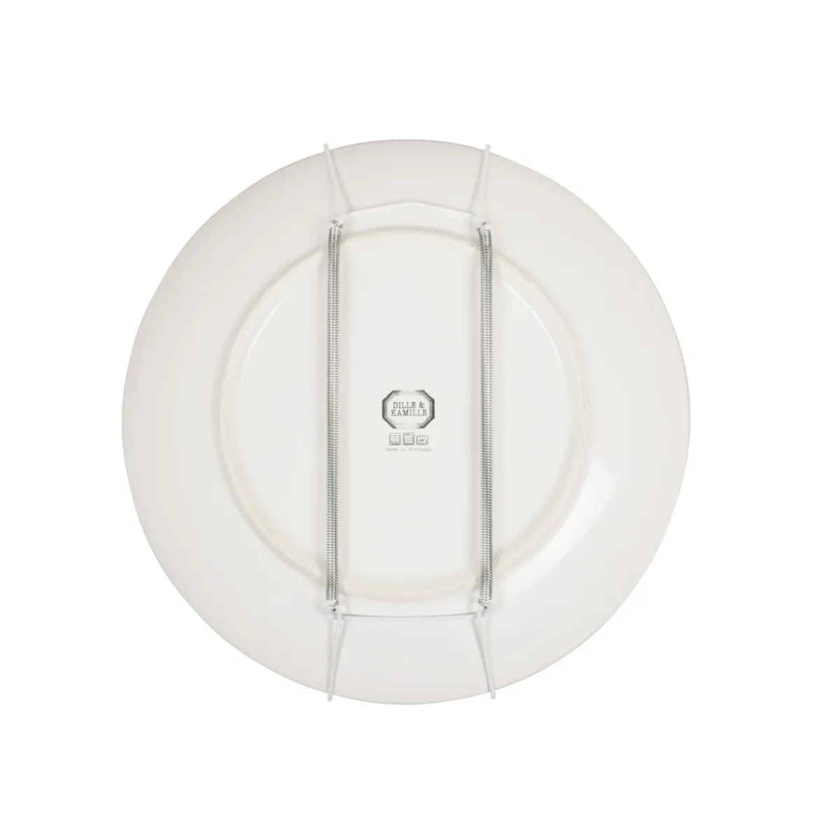 Fotokaders|Borden*DILLE & KAMILLE Bordenhanger, 23 tot 28 cm