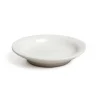 Borden|Serviessets*DILLE & KAMILLE Bordje, porselein, Ø 8,5 cm