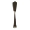 Messen*DILLE & KAMILLE Botermesje taps, RVS, 15 cm