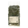 Thee*DILLE & KAMILLE Brandnetel, biologisch, 30 g