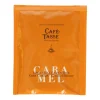 Chocolade|Chocolademelk*DILLE & KAMILLE Cacaopoeder, caramel, 20 gram