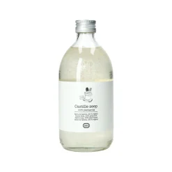 Schoonmaakmiddelen*DILLE & KAMILLE Castille-zeep, 500 ml