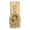 Chocolade|Snoep*DILLE & KAMILLE Choco-dropbollen, 150 gr