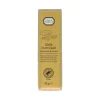 Chocolade*DILLE & KAMILLE Chocoladetablet, melk, pecan cookie, 45 g