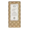 Bakken Met Peren|Chocolade*DILLE & KAMILLE Chocoladetablet, melk, stroopwafel & karamel, 130 g
