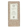 Chocolade*DILLE & KAMILLE Chocoladetablet, puur, koffie & kardemom 130 g