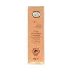 Chocolade*DILLE & KAMILLE Chocoladetablet, puur, sinaasappel, 45 g