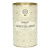 Chocolade*DILLE & KAMILLE Chocolade-truffels met balsamicoazijn, 250 gram
