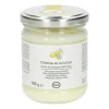 Crème*DILLE & KAMILLE Citroencrème, 180 gram