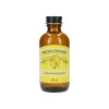 Extract*DILLE & KAMILLE Citroenextract, 60 ml