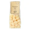 Snoep*DILLE & KAMILLE Citroentjes, 150 gram